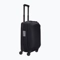 Cestovní kufr Thule Subterra 2 35 l black 3