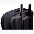 Cestovní kufr Thule Subterra 2 35 l black 5