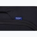 Cestovní kufr Thule Subterra 2 35 l black 6