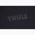 Cestovní kufr Thule Subterra 2 35 l black 7