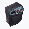 Cestovní kufr Thule Subterra 2 35 l black 8