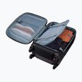 Cestovní kufr Thule Subterra 2 35 l black 10