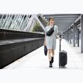 Cestovní kufr Thule Subterra 2 35 l black 12