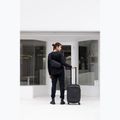 Cestovní kufr Thule Subterra 2 35 l black 13