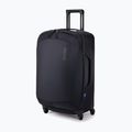 Cestovní kufr Thule Subterra 2 Checked Spinner 65 l black 2