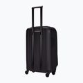 Cestovní kufr Thule Subterra 2 Checked Spinner 65 l black 3