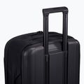 Cestovní kufr Thule Subterra 2 Checked Spinner 65 l black 4
