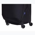 Cestovní kufr Thule Subterra 2 Checked Spinner 65 l black 5