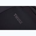 Cestovní kufr Thule Subterra 2 Checked Spinner 65 l black 6