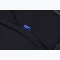 Cestovní kufr Thule Subterra 2 Checked Spinner 65 l black 7
