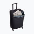 Cestovní kufr Thule Subterra 2 Checked Spinner 65 l black 8