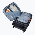 Cestovní kufr Thule Subterra 2 Checked Spinner 65 l black 9