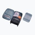 Cestovní kufr Thule Subterra 2 Checked Spinner 65 l black 10