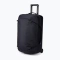 Cestovní kufr Thule Subterra 2 Wheeled Duffel 90 l black 2