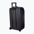 Cestovní kufr Thule Subterra 2 Wheeled Duffel 90 l black 3