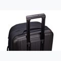 Cestovní kufr Thule Subterra 2 Wheeled Duffel 90 l black 4