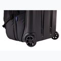 Cestovní kufr Thule Subterra 2 Wheeled Duffel 90 l black 5