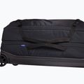 Cestovní kufr Thule Subterra 2 Wheeled Duffel 90 l black 6