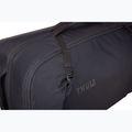 Cestovní kufr Thule Subterra 2 Wheeled Duffel 90 l black 7