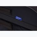 Cestovní kufr Thule Subterra 2 Wheeled Duffel 90 l black 8