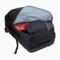 Cestovní kufr Thule Subterra 2 Wheeled Duffel 90 l black 9