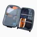 Cestovní kufr Thule Subterra 2 Wheeled Duffel 90 l black 10