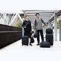 Cestovní kufr Thule Subterra 2 Wheeled Duffel 90 l black 12