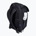 Batoh Thule Subterra 2 26 l black 7