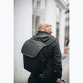 Batoh Thule Subterra 2 26 l black 13