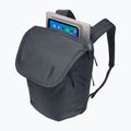 Městský batoh Thule Subterra 2 26 l dark slate 5