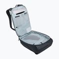 Městský batoh Thule Subterra 2 26 l dark slate 11