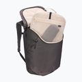 Městský batoh Thule Subterra 2 26 l vetiver gray 5