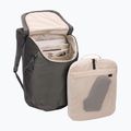 Městský batoh Thule Subterra 2 26 l vetiver gray 6