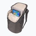 Městský batoh Thule Subterra 2 26 l vetiver gray 7
