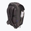 Městský batoh Thule Subterra 2 26 l vetiver gray 8