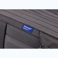 Městský batoh Thule Subterra 2 26 l vetiver gray 13
