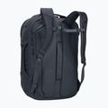Turistický batoh Thule Subterra 2 40 l dark slate 3