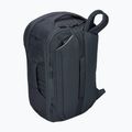 Turistický batoh Thule Subterra 2 40 l dark slate 4