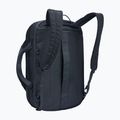 Turistický batoh Thule Subterra 2 Hybrid 15 l dark slate 3
