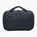 Turistický batoh Thule Subterra 2 Hybrid 15 l dark slate 4