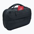 Turistický batoh Thule Subterra 2 Hybrid 15 l dark slate 8