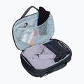 Turistický batoh Thule Subterra 2 Hybrid 15 l dark slate 10