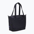Taška Thule Subterra 2 Tote 22 l black 3