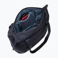 Taška Thule Subterra 2 Tote 22 l black 7