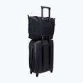 Taška Thule Subterra 2 Tote 22 l black 8