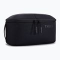 Kosmetická taška Thule Subterra 2 Toiletry black