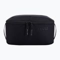 Kosmetická taška Thule Subterra 2 Toiletry black 2