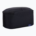 Kosmetická taška Thule Subterra 2 Toiletry black 3