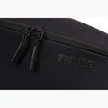 Kosmetická taška Thule Subterra 2 Toiletry black 4