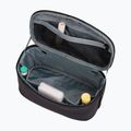 Kosmetická taška Thule Subterra 2 Toiletry black 6